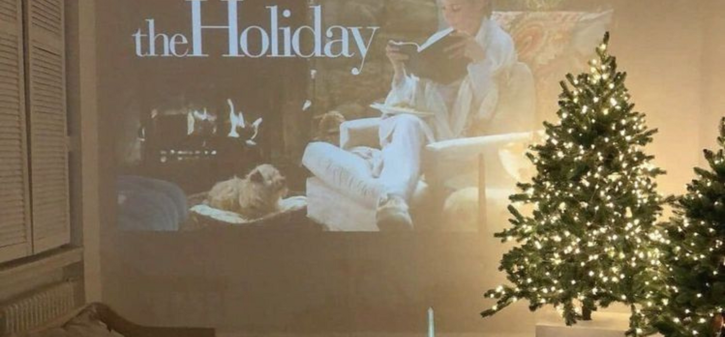 [FESTIVE SEASON] deze films brengen je alvast in de kerstmood