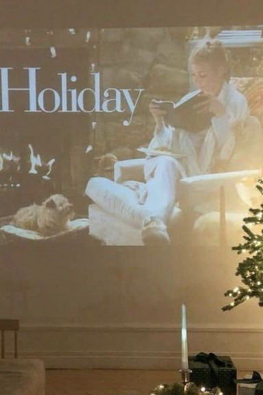 [FESTIVE SEASON] deze films brengen je alvast in de kerstmood