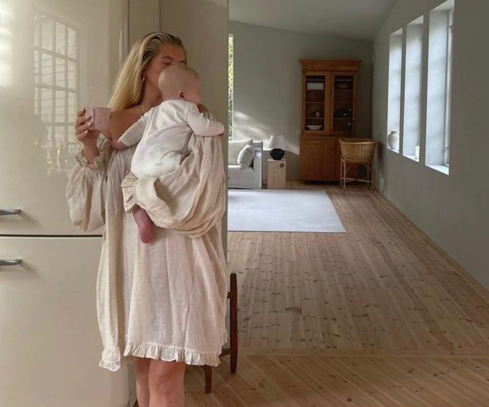 [15 TIPS] voor mama's die balans zoeken