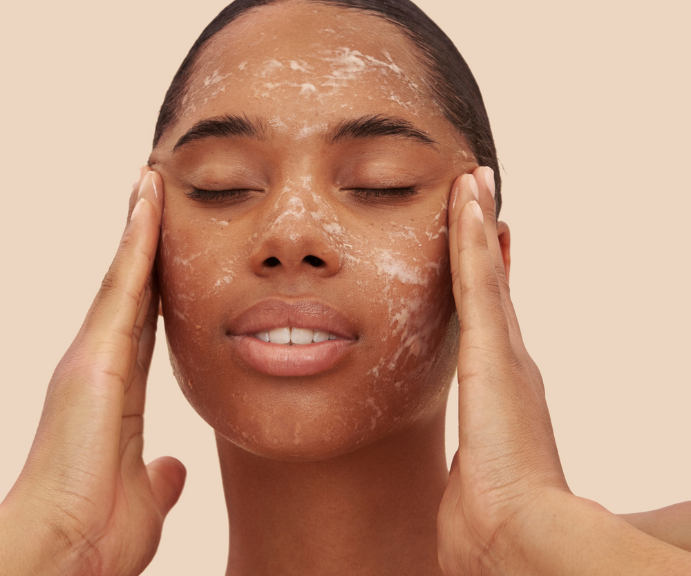 [FALL UPDATE] verander dit aan je skincare routine