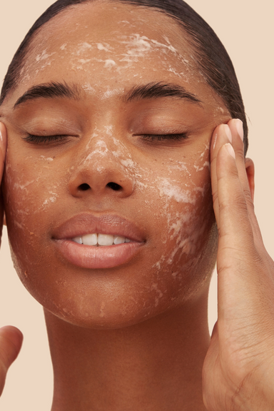 [FALL UPDATE] verander dit aan je skincare routine