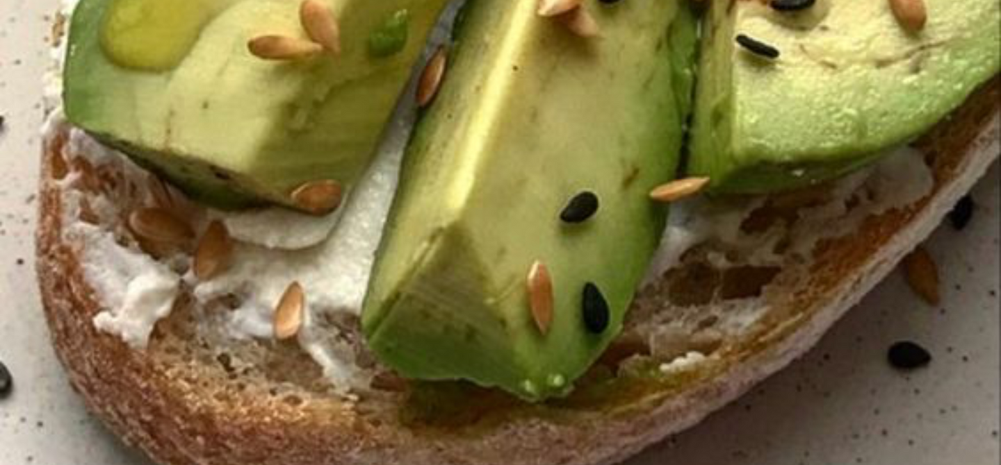 [INTERMITTENT FASTING] explained