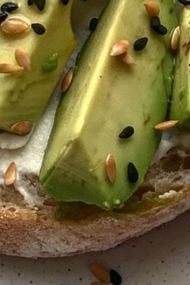 [INTERMITTENT FASTING] explained