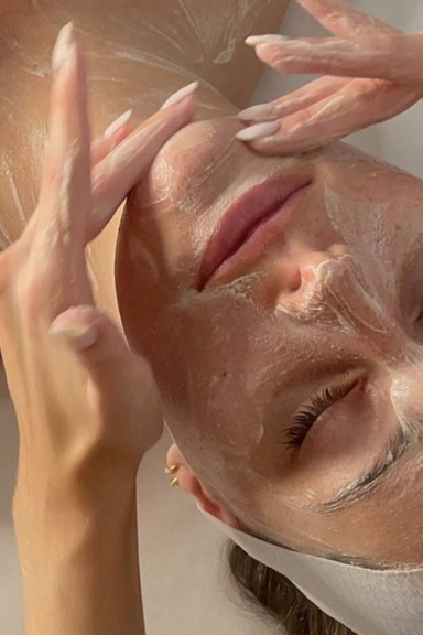 [SELFCARE TIME] deze facials wil je nu boeken