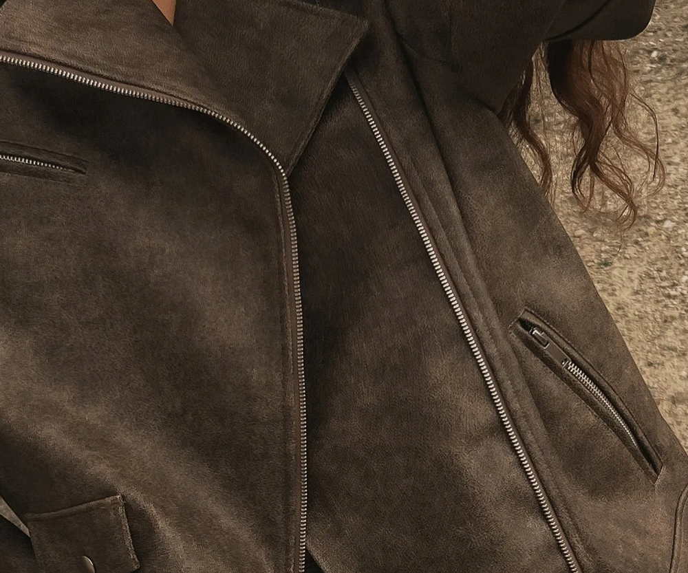 [ON TREND] deze tussenjassen wil je toevoegen aan je garderobe
