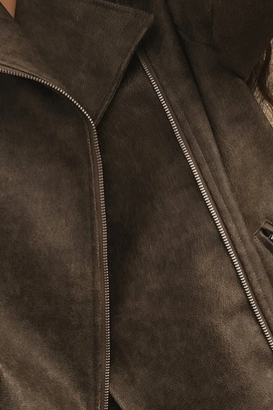 [ON TREND] deze tussenjassen wil je toevoegen aan je garderobe