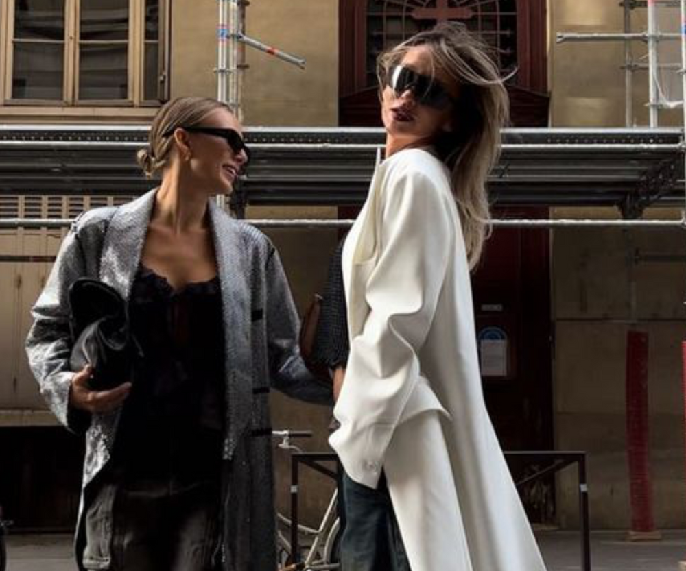 [FRIENDS FOREVER?] zo ga je om met tegenslagen in een vriendschap