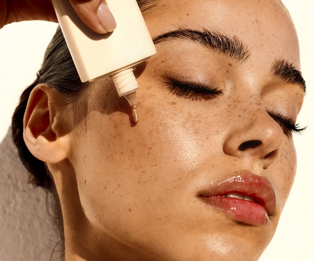 [SKIN FILES] wat is squalane en wat doet het voor je huid?