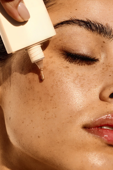 [SKIN FILES] wat is squalane en wat doet het voor je huid?