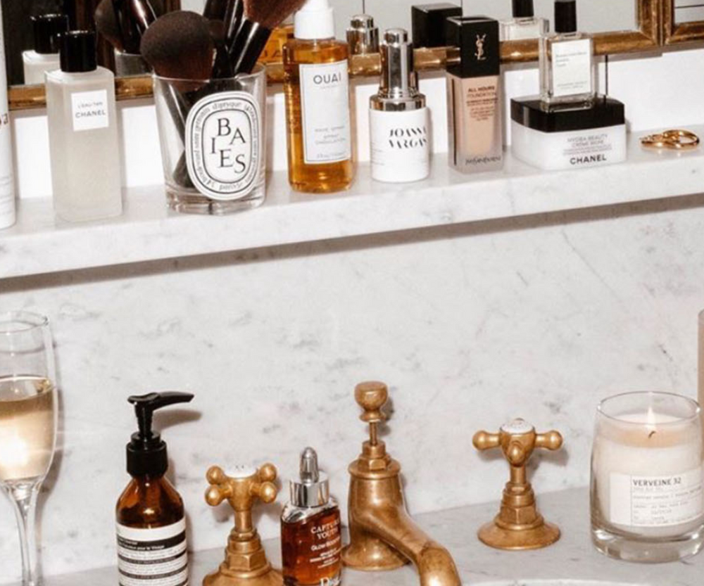 [BEST FOR LESS] perfume dupes