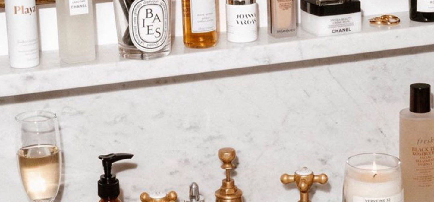 [BEST FOR LESS] perfume dupes