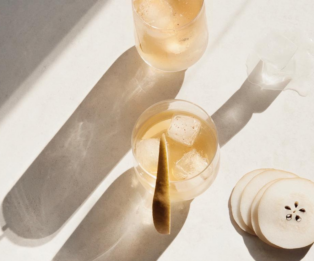 [WORLD COCKTAIL DAY] deze cocktails maak je makkelijk thuis