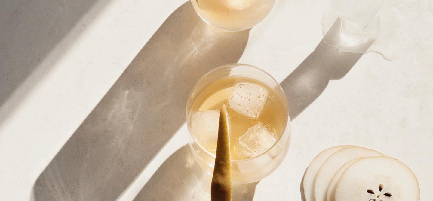 [WORLD COCKTAIL DAY] deze cocktails maak je makkelijk thuis
