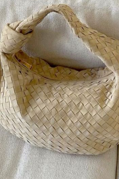 [BEST FOR LESS] Bottega Veneta dupes