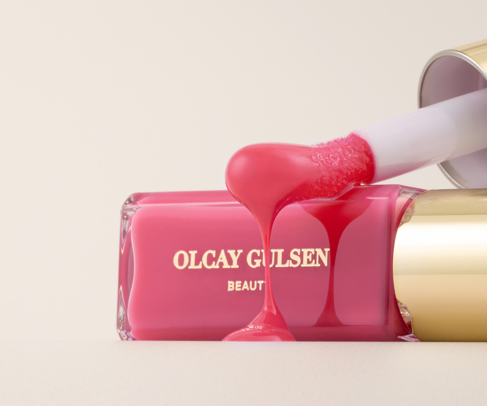 [HAPPY VALENTINE] cadeau inspo voor iedere Valentijn