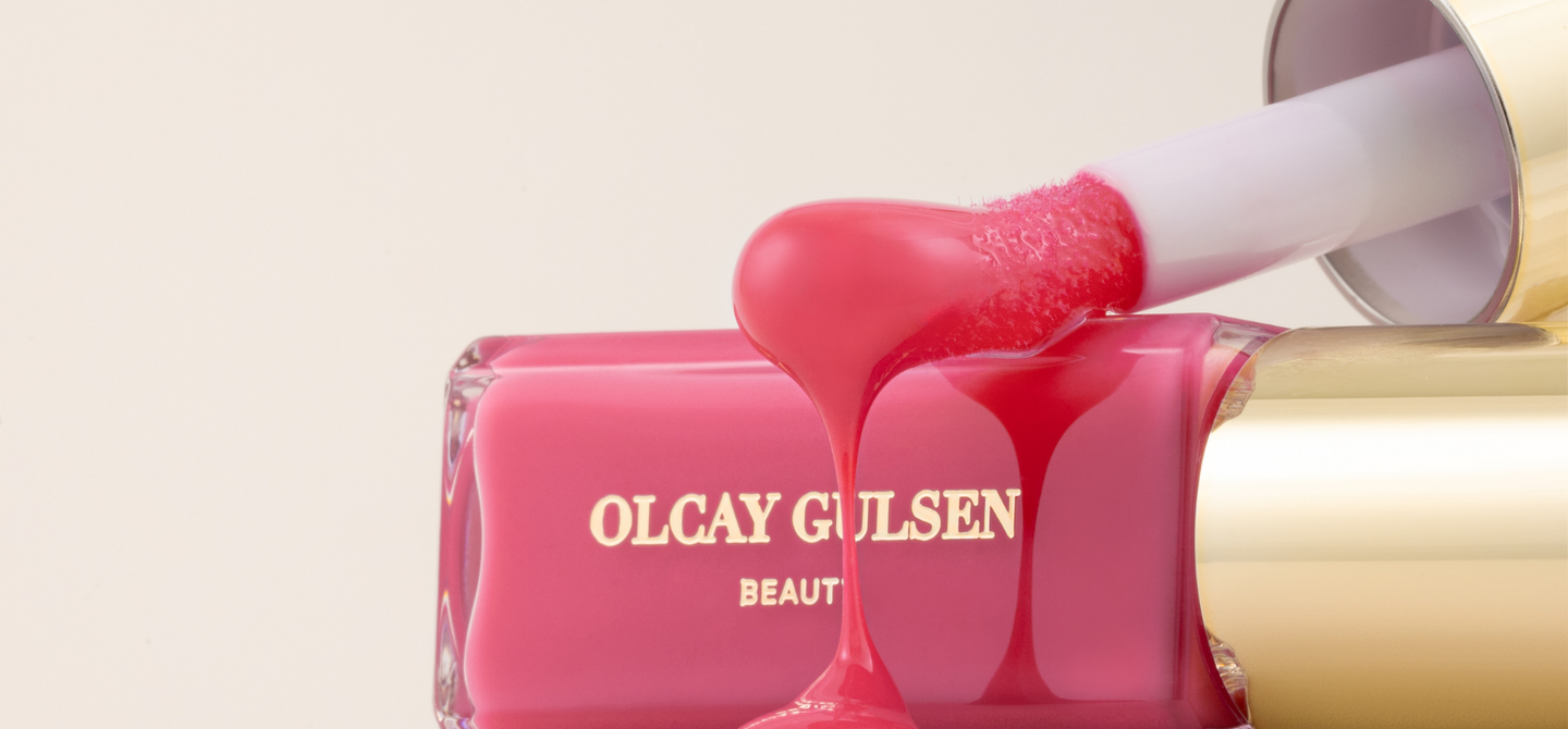 [HAPPY VALENTINE] cadeau inspo voor iedere Valentijn