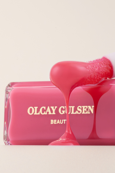 [HAPPY VALENTINE] cadeau inspo voor iedere Valentijn