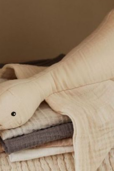 [BABYMUSTHAVES] voor het eerste jaar