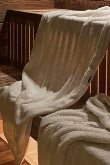[STRESS?] 5x selfcare hacks