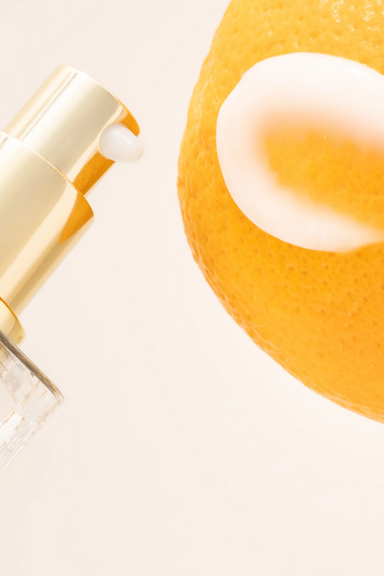 [CLEAR SKIN] deze vitamines dragen bij aan een betere huid