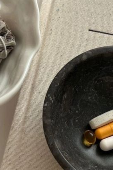 [HEALTHY BRAIN] deze supplementen zijn goed voor je hersenen