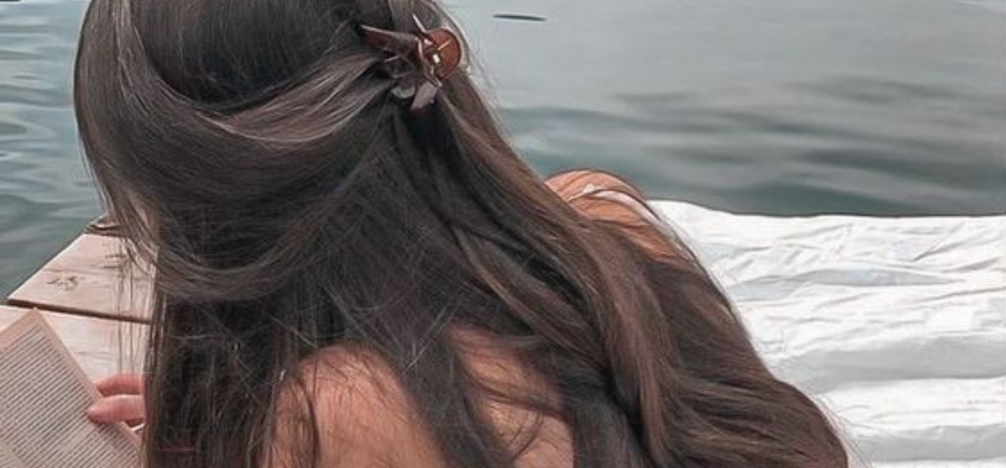 [SUMMER HAIR] zo verzorg je je lokken in de zomer