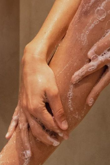 [AFTERSUN CARE] zo verzorg je jouw huid na een dag in de zon