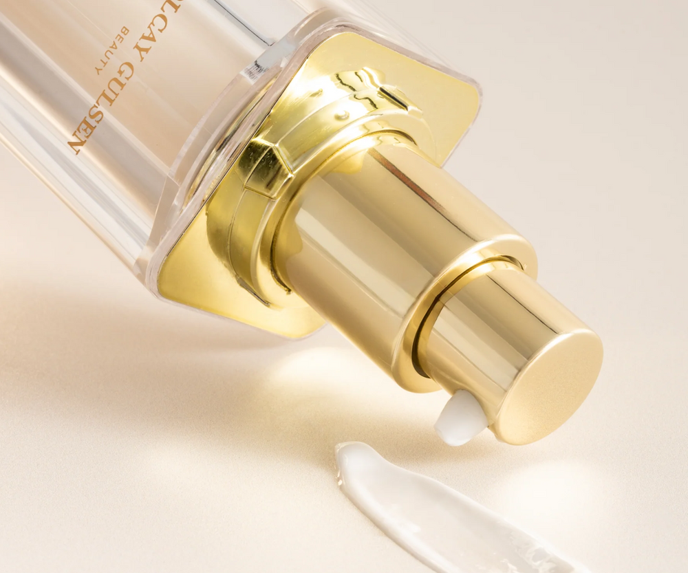 [SKIN FILES] alles wat je wilt weten over Niacinamide