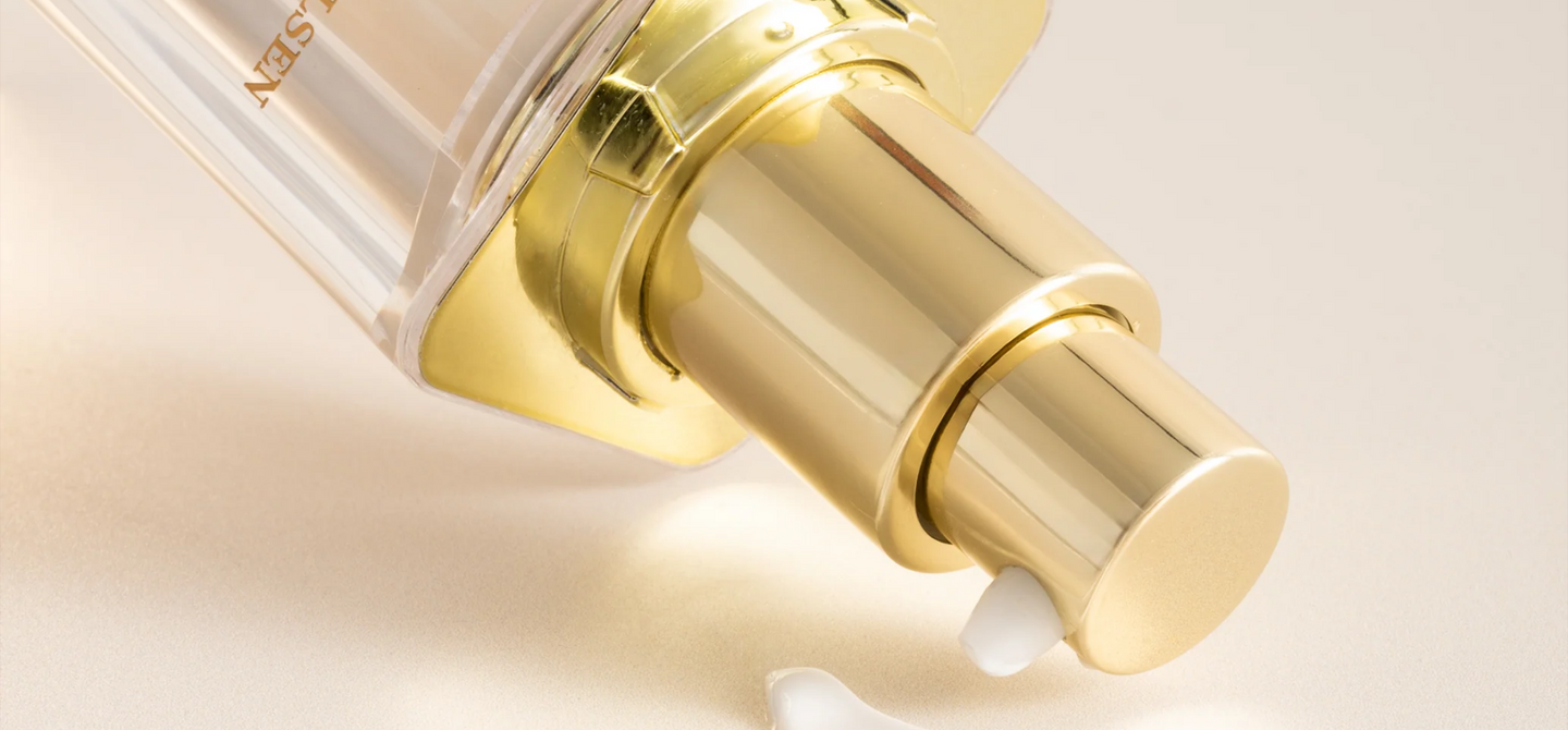 [SKIN FILES] alles wat je wilt weten over Niacinamide