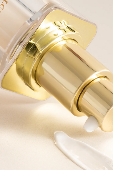 [SKIN FILES] alles wat je wilt weten over Niacinamide
