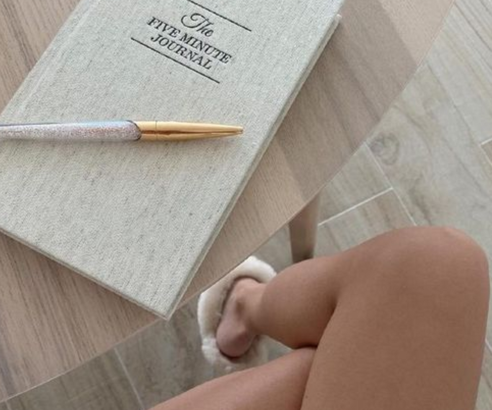 [ANXIETY?] deze tips helpen je