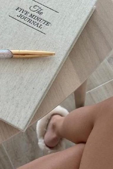 [ANXIETY?] deze tips helpen je