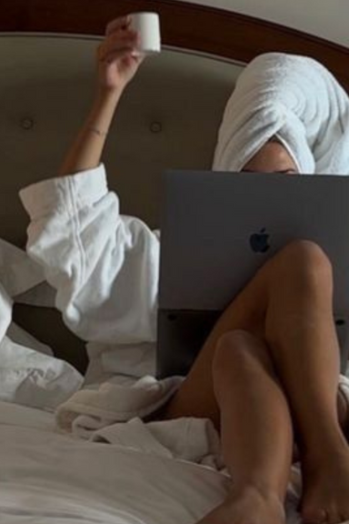 [5 SIGNS] dat je even moet stoppen met daten