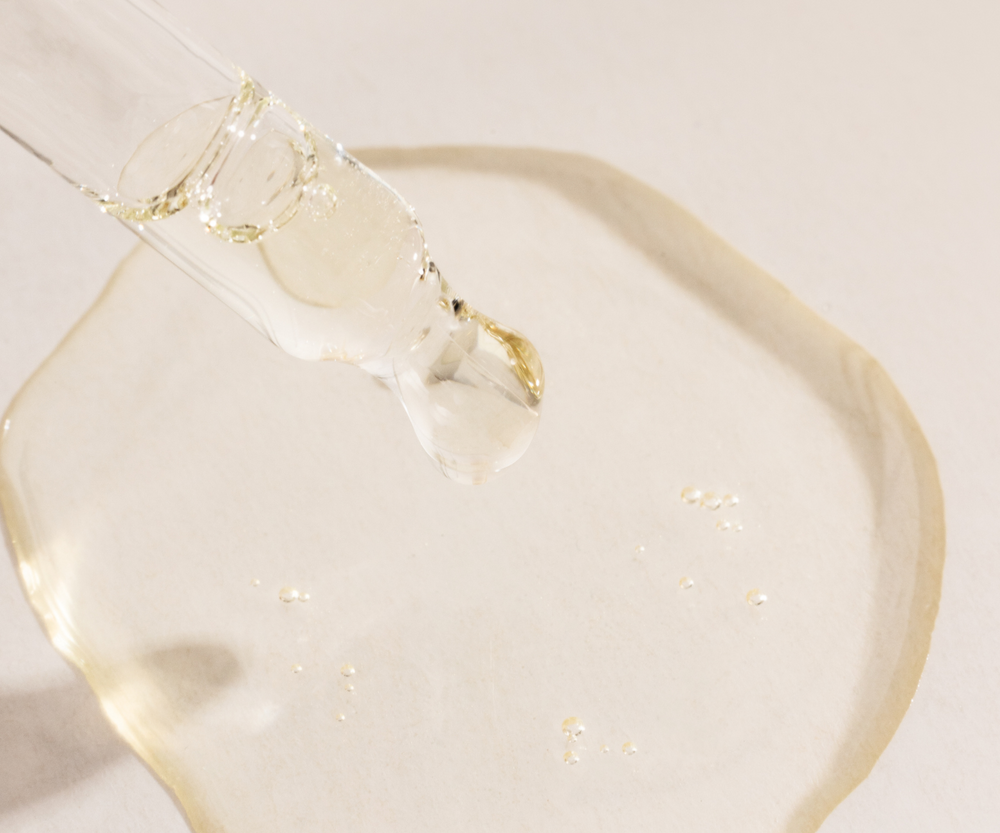 [SKIN FILES] Wat is retinol en hoe werkt het?