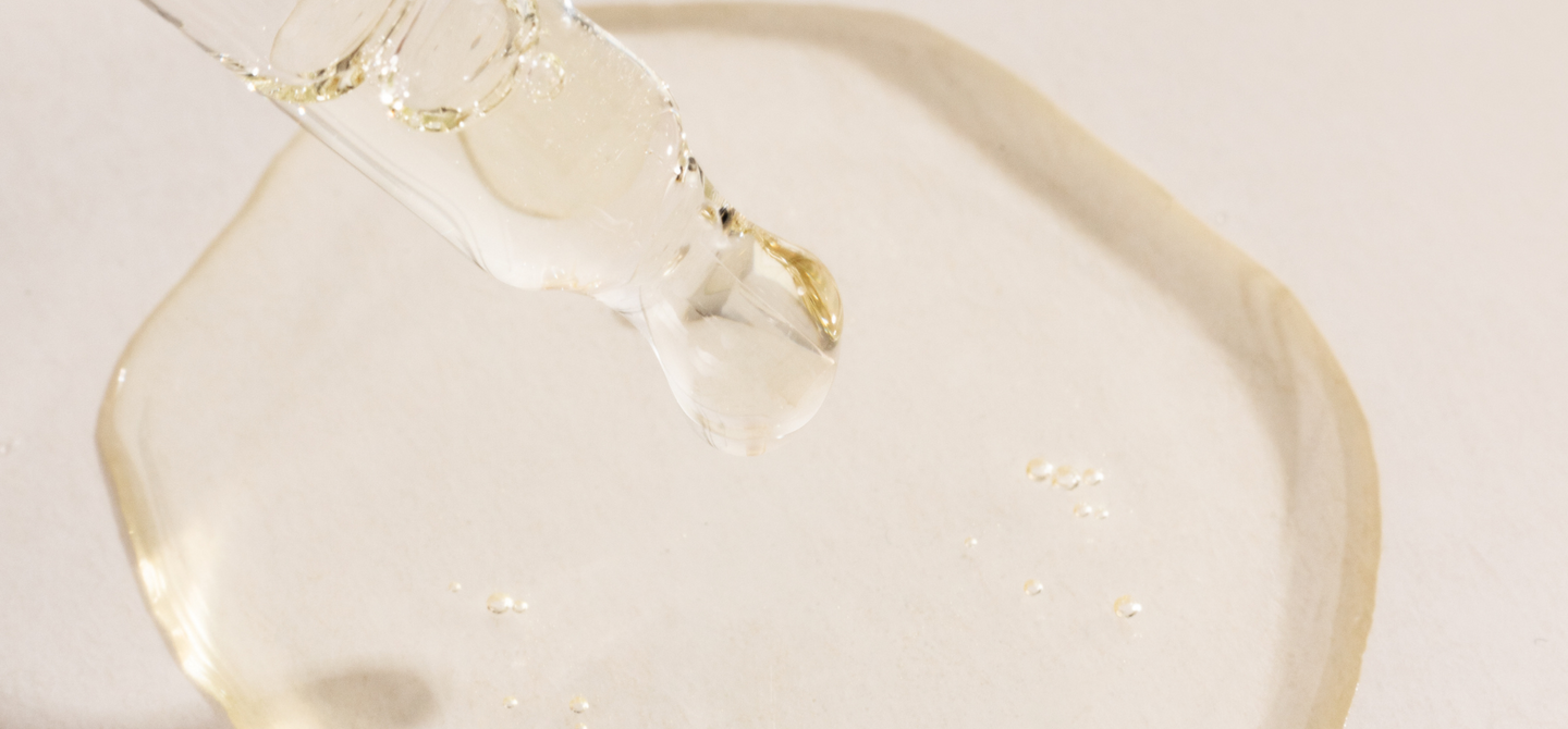 [SKIN FILES] Wat is retinol en hoe werkt het?