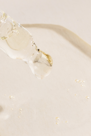 [SKIN FILES] Wat is retinol en hoe werkt het?