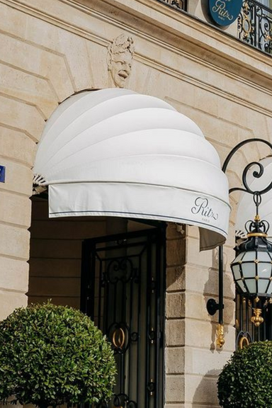 [OUI OUI] Dit is het toppunt van Parijse Chic