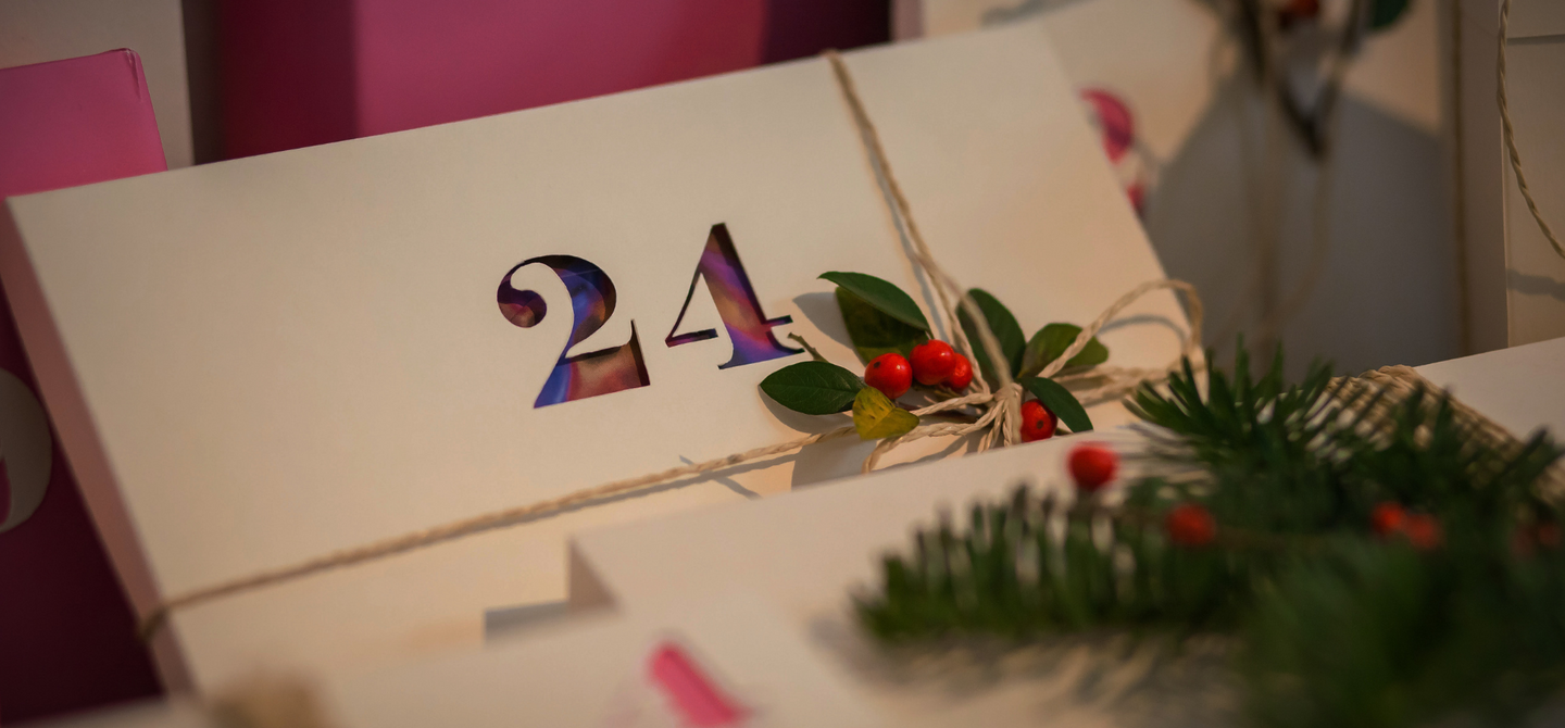 ['TIS THE SEASON] De mooiste beauty adventskalenders van 2022