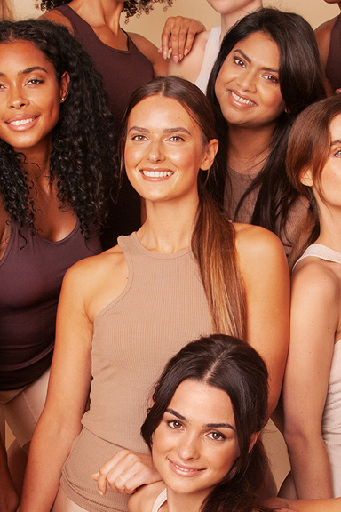 [International Women's Day] 6 manieren om het zelf te vieren