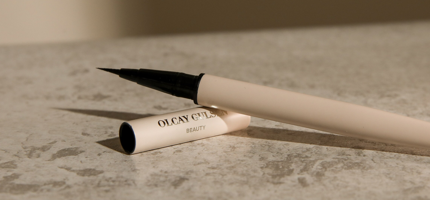 [How to:] zo creëer je eenvoudig een winged eyeliner look