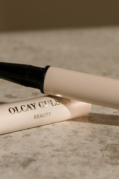 [How to:] zo creëer je eenvoudig een winged eyeliner look