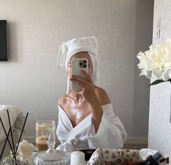 [NO STRESS] Simpele selfcare-hacks tijdens stressvolle tijden