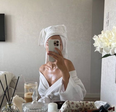 [NO STRESS] Simpele selfcare-hacks tijdens stressvolle tijden