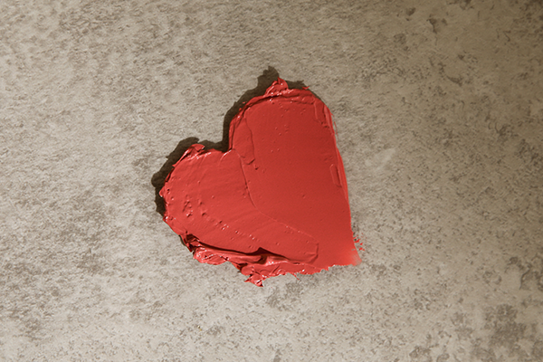 [GIFT OF LOVE] 5x De mooiste Valentijnscadeaus voor jouw dierbaren