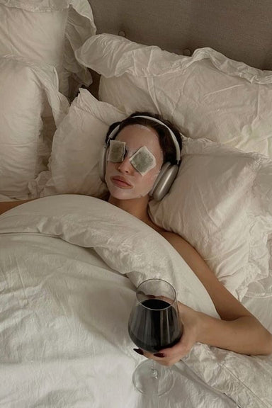 [SHORTER DAYS] 5 tips om hiermee om te gaan