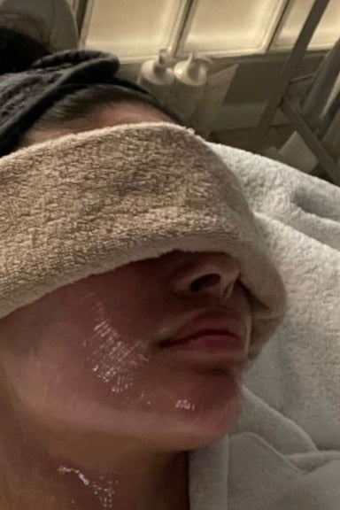 [WINTERSKIN] zo verzorg je jouw huid tijdens de koudere dagen