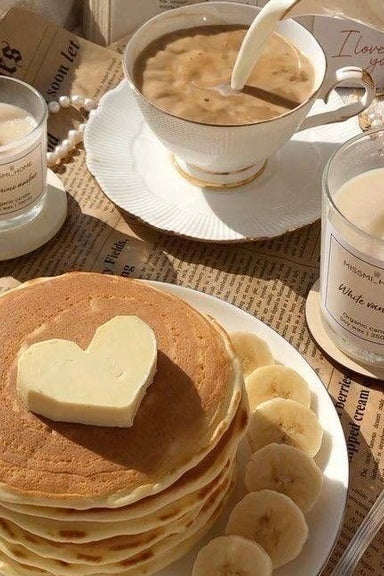 [CYCLE TALK] wat je moet (w)eten tijdens de delen van je cyclus