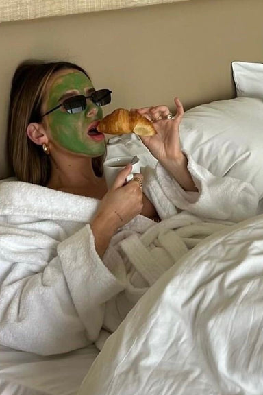 [HIGH-MAINTENANCE HACKS] om low-maintenance te zijn in het dagelijks leven