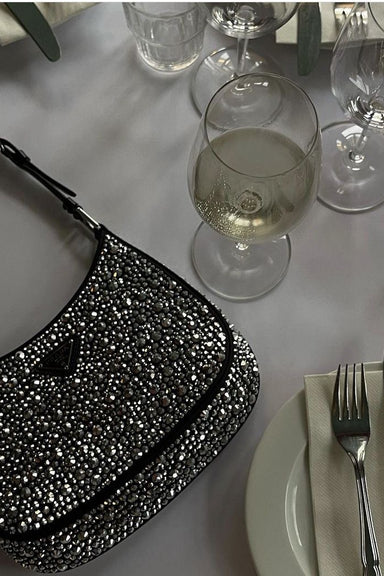 [PARTY TIME] party-proof accessoires voor NYE