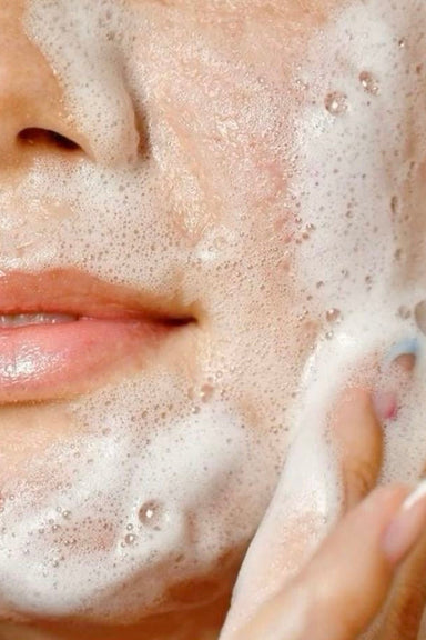 [CLEANSING QUEEN] deze cleansing devices zorgen voor een ultra schone huid